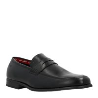 Gino Paoli Madison Men's Shoes