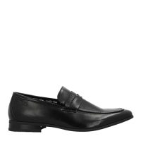 Gino Paoli Marco Men's Shoes