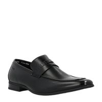 Gino Paoli Marco Men's Shoes