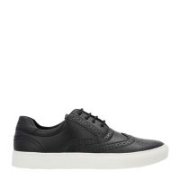 Gino Paoli The Ted Men's Sneakers