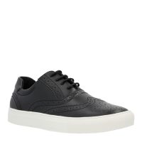 Gino Paoli The Ted Men's Sneakers