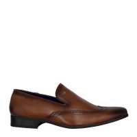 Gino Paoli Mylo Men's Shoes