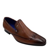 Gino Paoli Mylo Men's Shoes