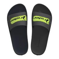 Rider Speed Slide AD Men's Sandals