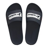 Rider Speed Slide AD Men's Sandals