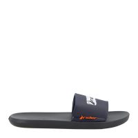 Rider Speed Slide AD Men's Sandals