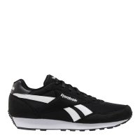 Reebok Rewind Run Men's Sneakers