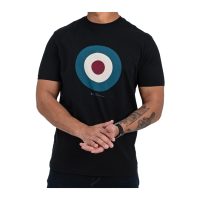 Ben Sherman Men's T-Shirt