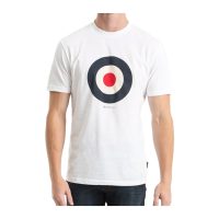 Ben Sherman Men's T-Shirt