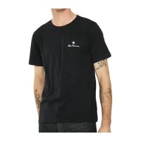 Ben Sherman Men's T-Shirts