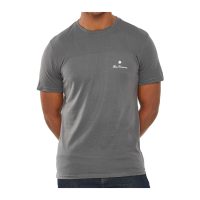 Ben Sherman Men's T-Shirts