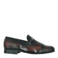 John Drake Port Seam Men's Slip On Shoes