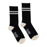 Palladium Bamboo Men’s Socks