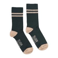 Palladium Bamboo Men's Socks