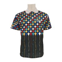 Pointer Maskandi Men's T-Shirt