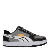 Puma Caven 2.0 VTG Men's Sneakers