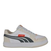 Puma Caven 2.0 VTG Men's Sneakers