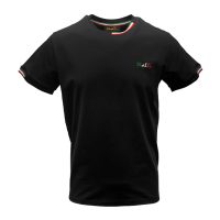 Vialli Candy Men's T-Shirts