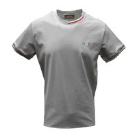 Vialli Candy Men's T-Shirts