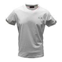 Vialli Candy Men's T-Shirts