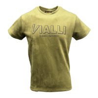 Vialli Imprenta Men's T-Shirts