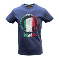 Vialli Instant Men's T-Shirts