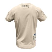 Vialli Irock Men's T-Shirts