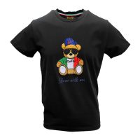 Vialli Itunes Men's T-Shirts