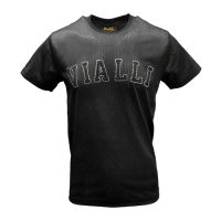 Vialli Izikkot Men's T-Shirts