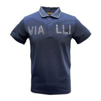 Vialli Itrude Men's T-Shirts