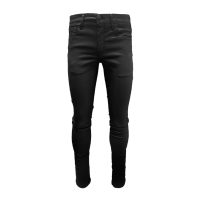 Vialli Impossibo Men's Jeans