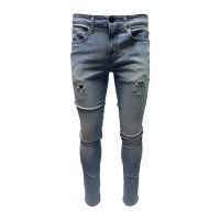 Vialli Immuncrisso Men's Jeans