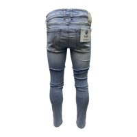 Vialli Immuncrisso Men's Jeans