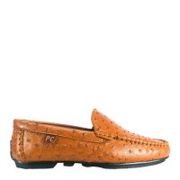 P Crouch 9622M Men's Shoes