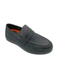 P Crouch Nubuck Men's Shoes