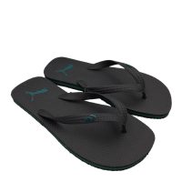 Puma First Flip Youths Sandals