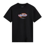Vans Ignitions Kids T-Shirts