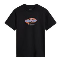 Vans Ignitions Kids T-Shirts