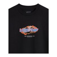 Vans Ignitions Kids T-Shirts