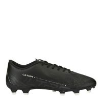 Puma Ultra Play FG/AG Youths Soccer Boots