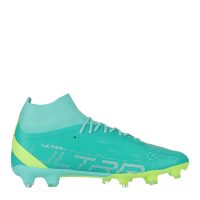 Puma Ultra Pro FG/AG Men's Sneakers