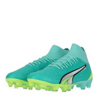 Puma Ultra Pro FG/AG Men's Sneakers