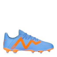 Puma Future Match FG/AG Youths Sneakers