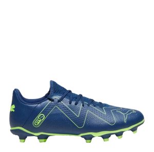 Puma Future Play FG/AG Youths Soccer Boots