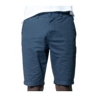 Soviet Femicino Men's Shorts