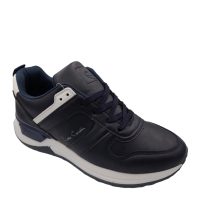 Pierre Cardin Elon Men's Sneakers