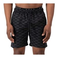 S.P.C.C. Hewson Men's Shorts