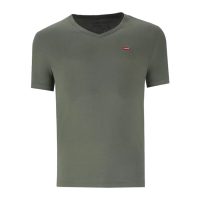 Levi Original Men's T-Shirts