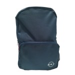 K-7 Bear Backpacks