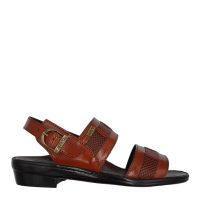 Jerico J198 Men’s Sandals